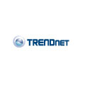 TRENDnet compatible transceiver